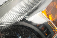 Laden Sie das Bild in den Galerie-Viewer, Frontscheinwerfer Ford Ranger UD2D51040 Links Scheinwerfer Headlight SCH2219955126uk