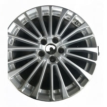 Load image into Gallery viewer, 1x Alufelge 18 Zoll 8.0&quot; 5x112 39ET 4K0601025C Audi A6 C8 Rim Wheel