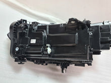 Load image into Gallery viewer, Frontscheinwerfer BMW X1 5A5BD48 5A5BD48-02 Full LED Rechts Headlight SCH9135184959qo