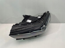 Load image into Gallery viewer, Frontscheinwerfer BMW 5 5A798C3-07 Links Scheinwerfer Headlight SCH6764001979qh
