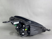 Laden Sie das Bild in den Galerie-Viewer, Frontscheinwerfer Maserati I 670293076 Links Scheinwerfer Headlight SCH6565610379cm