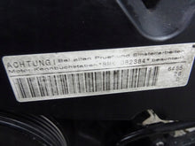 Laden Sie das Bild in den Galerie-Viewer, Motor Audi VW A6 C6 BMK 3.0 TDI 165kW Diesel Engine Unkomplett