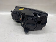 Laden Sie das Bild in den Galerie-Viewer, Frontscheinwerfer Skoda Octavia III 5E1941016B Xenon Rechts Headlight SCH5861937619lj