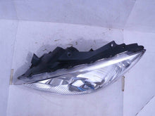 Laden Sie das Bild in den Galerie-Viewer, Frontscheinwerfer Hyundai I30 921012LXXX Links Scheinwerfer Headlight SCH8696396458xp