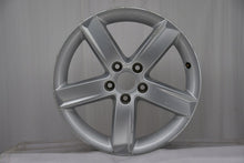 Load image into Gallery viewer, 1x Alufelge 17 Zoll 7.0" 5x112 46ET 8K0071497 Audi Rim Wheel FEL3291617872fv