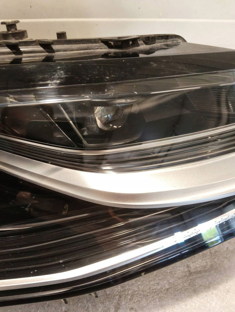 Frontscheinwerfer VW Transporter 7T1941082C LED Rechts Scheinwerfer Headlight SCH9206335278yf