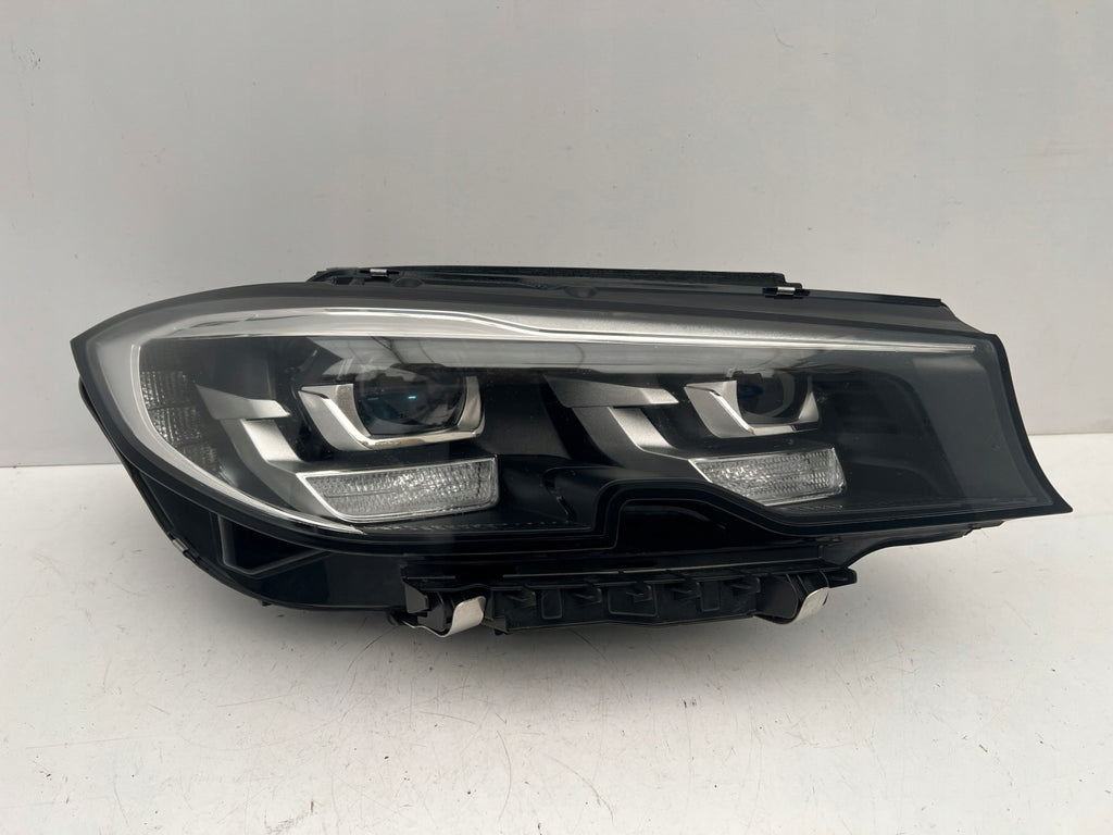 Frontscheinwerfer BMW 3 G21 G20 5A1DB38 Rechts Scheinwerfer Headlight SCH7463986820pq