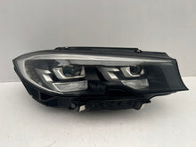 Load image into Gallery viewer, Frontscheinwerfer BMW 3 G21 G20 5A1DB38 Rechts Scheinwerfer Headlight SCH7463986820pq