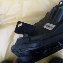 Load image into Gallery viewer, Frontscheinwerfer Ford Ecosport CN1513W030BH Ein Stück (Rechts oder Links) SCH3779065490qs