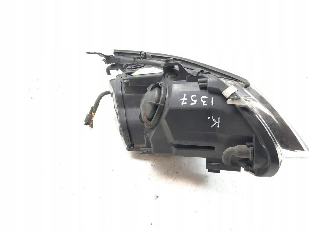 Frontscheinwerfer BMW 5 E60 E61 1EL00945001 7177739 Links Scheinwerfer Headlight SCH1152023471jb