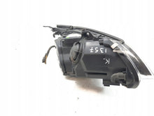 Laden Sie das Bild in den Galerie-Viewer, Frontscheinwerfer BMW 5 E60 E61 1EL00945001 7177739 Links Scheinwerfer Headlight SCH1152023471jb