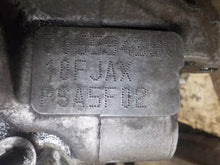 Laden Sie das Bild in den Galerie-Viewer, Motor Peugeot 5008 I 10FJAX PSA5F02 1.6 THP 2009 Benzin Engine Unkomplett