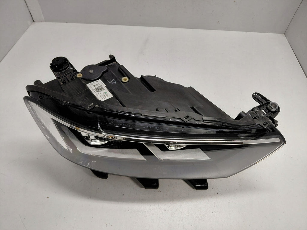 Frontscheinwerfer VW T-Roc 2GA941036D Full LED Rechts Scheinwerfer Headlight SCH6604804881sc