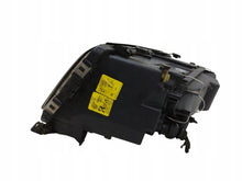 Load image into Gallery viewer, Frontscheinwerfer Audi A8 1307022219 Rechts Scheinwerfer Headlight SCH1391009217bt