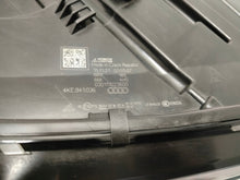 Load image into Gallery viewer, Frontscheinwerfer Audi E-Tron 4KE941036 Rechts Scheinwerfer Headlight SCH3271985942nf