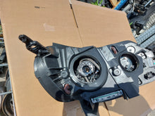 Load image into Gallery viewer, Frontscheinwerfer Toyota Proace 9808589980 Xenon Links Scheinwerfer Headlight SCH7435449910rz