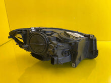 Laden Sie das Bild in den Galerie-Viewer, Frontscheinwerfer BMW 5 F11 F10 7203251-19 Xenon Links Scheinwerfer Headlight SCH8909000361zn