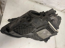Laden Sie das Bild in den Galerie-Viewer, Frontscheinwerfer Mercedes-Benz A2128204839 Rechts Scheinwerfer Headlight SCH3851457508sn