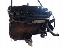 Laden Sie das Bild in den Galerie-Viewer, Motor BMW X5 E53 M57D30 306D1 3.0 1999 Diesel Engine Unkomplett MOT6674594911jp
