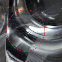 Laden Sie das Bild in den Galerie-Viewer, Frontscheinwerfer Kia Carens III GTV137339 Links Scheinwerfer Headlight