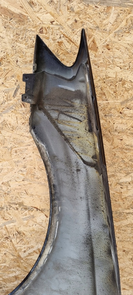 Kotflügel Mercedes-Benz W222 90MIK Vorne Rechts