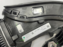 Laden Sie das Bild in den Galerie-Viewer, Frontscheinwerfer BMW X7 G07 5A9CFB301 LED Links Scheinwerfer Headlight SCH7769527360ht
