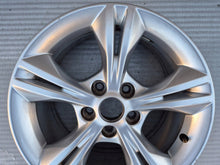 Load image into Gallery viewer, 1x Alufelge 16 Zoll 7.0" 5x108 50ET CM5C1007DA Ford Focus Iii Rim Wheel FEL9524706505sx