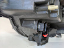 Load image into Gallery viewer, Frontscheinwerfer Renault Megane IV 260100932R Full LED Rechts Headlight SCH7467036288eh