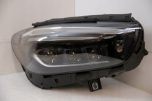 Load image into Gallery viewer, Frontscheinwerfer Mercedes-Benz W247 A2479068405 LED Rechts Headlight SCH6221856511zc