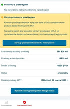 Laden Sie das Bild in den Galerie-Viewer, Motor Audi Seat Scirocco CBD 2.0 TDI 140PS 103kW 218TKm 2012 Diesel Komplett