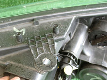 Load image into Gallery viewer, Frontscheinwerfer Dacia Sandero Logan II Links Scheinwerfer Headlight SCH1748525658ie