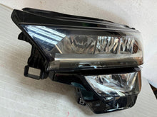 Laden Sie das Bild in den Galerie-Viewer, Frontscheinwerfer Skoda Kodiaq 57H941009 Full LED Links Scheinwerfer Headlight SCH4601046497me