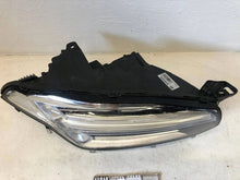 Laden Sie das Bild in den Galerie-Viewer, Frontscheinwerfer Volvo Xc90 31446881 Rechts Scheinwerfer Headlight