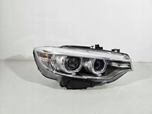 Laden Sie das Bild in den Galerie-Viewer, Frontscheinwerfer BMW F36 F32 F33 10341900 Xenon Rechts Scheinwerfer Headlight SCH5734820323gr