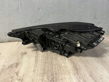 Laden Sie das Bild in den Galerie-Viewer, Frontscheinwerfer Audi A6 C8 4K0941034 LED Ein Satz Scheinwerfer Headlight