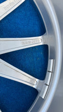 Load image into Gallery viewer, 1x Alufelge 19 Zoll 7.5" 5x112 53ET A2474010400 Mercedes-Benz Glb X247 Rim Wheel FEL1453648246fz