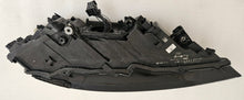 Laden Sie das Bild in den Galerie-Viewer, Frontscheinwerfer Audi Q7 4M0941034 Full LED Rechts Scheinwerfer Headlight