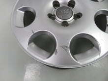 Load image into Gallery viewer, 4x Alufelge 16 Zoll 6.5&quot; 5x112 50ET 8P0601025 Audi A4 A3 Rim Wheel