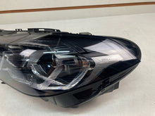 Load image into Gallery viewer, Frontscheinwerfer BMW X2 F39 5A29E95-03 Full LED Links Scheinwerfer Headlight SCH1224891765mr