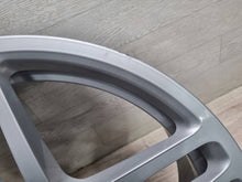 Load image into Gallery viewer, 1x Alufelge 18 Zoll 95B601025DC Porsche Macan Rim Wheel FEL3567079071jr