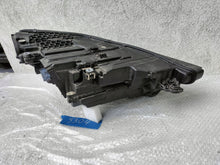 Load image into Gallery viewer, Frontscheinwerfer Audi E Tron E-Tron 4KE941035 LED Links Scheinwerfer Headlight SCH9234041859rd