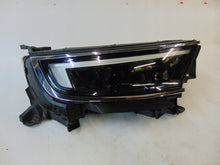 Load image into Gallery viewer, Frontscheinwerfer Opel Mokka 9834007980 Full LED Rechts Scheinwerfer Headlight SCH5422541133sp