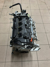 Load image into Gallery viewer, Motor Honda Hr-V Hrv LEC3 1.5 4TKm 2023 Engine Unkomplett MOT7339088513yd
