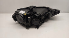 Load image into Gallery viewer, Frontscheinwerfer Audi A4 B8 8K0941005 Xenon Ein Satz Scheinwerfer Headlight