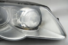 Laden Sie das Bild in den Galerie-Viewer, Frontscheinwerfer VW Passat 3C0941752K 89315540 Rechts Scheinwerfer Headlight SCH4215054815mp