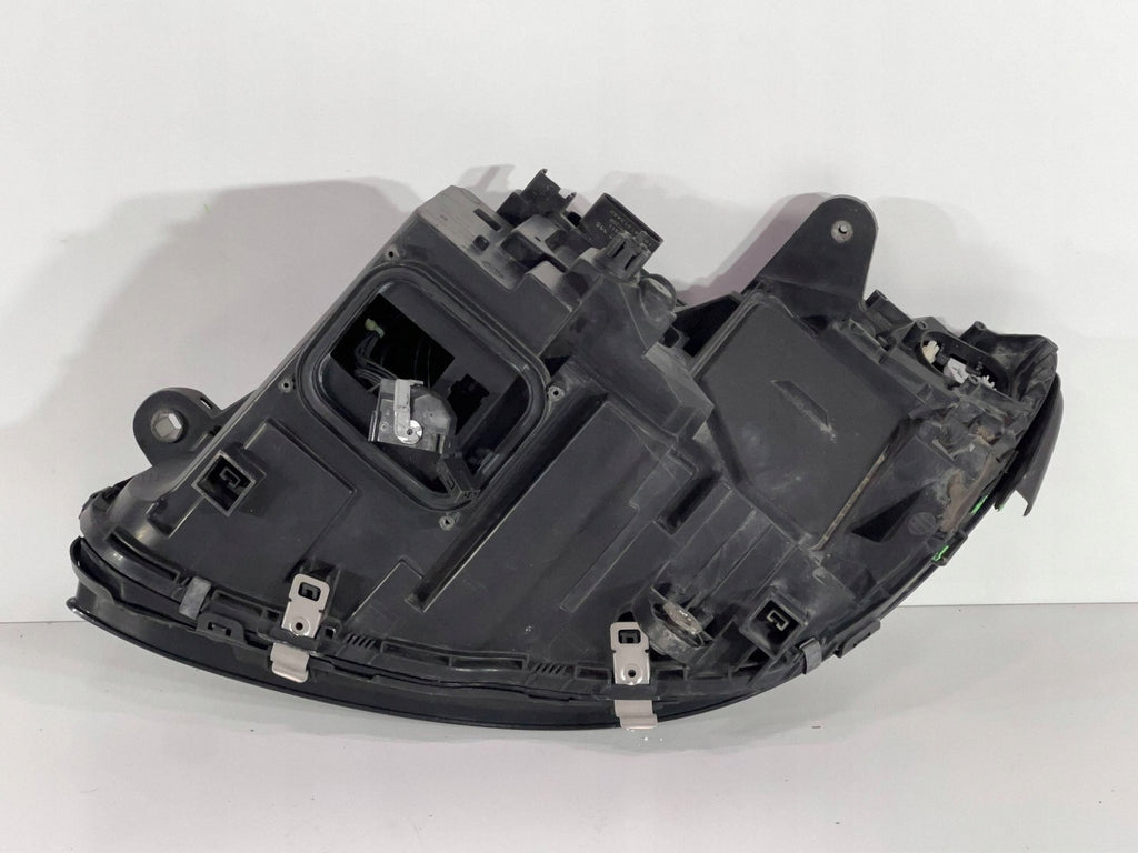 Frontscheinwerfer Mercedes-Benz W205 A2059063803 Rechts Scheinwerfer Headlight SCH7149184696it