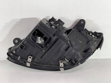 Laden Sie das Bild in den Galerie-Viewer, Frontscheinwerfer Mercedes-Benz W205 A2059063803 Rechts Scheinwerfer Headlight SCH7149184696it
