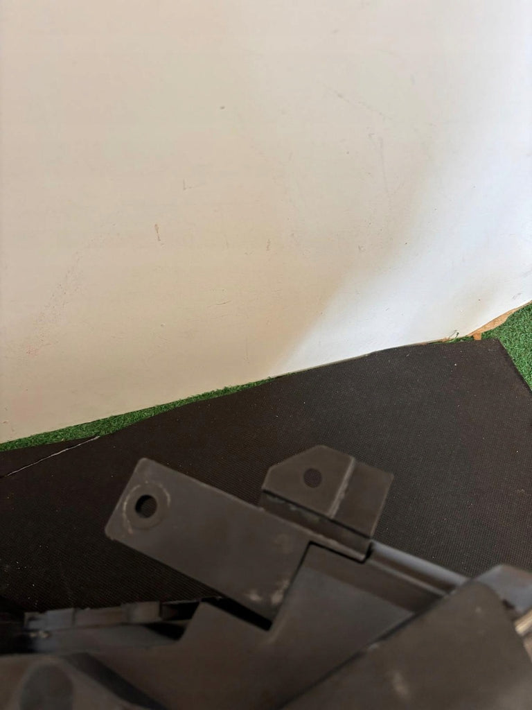 Frontscheinwerfer Kia Stonic 92102-H8 LED Rechts Scheinwerfer Headlight