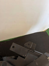 Laden Sie das Bild in den Galerie-Viewer, Frontscheinwerfer Kia Stonic 92102-H8 LED Rechts Scheinwerfer Headlight