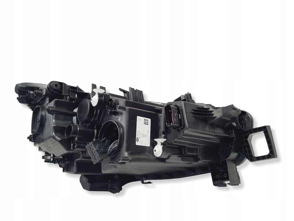 Frontscheinwerfer Cupra 11H941035H Links Scheinwerfer Headlight SCH7271696361cx